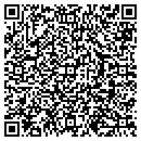 QR code with Bolt Security contacts