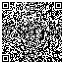 QR code with Online Design Cafe contacts