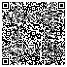 QR code with Rivers Edge Land Developers contacts
