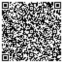 QR code with Romnis & Assoc Fine Art contacts
