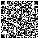 QR code with AJ's Concrete Creations contacts