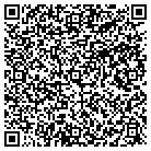 QR code with Bolt Security contacts