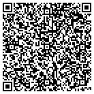 QR code with Mid Tennessee Auto Performance contacts