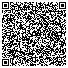 QR code with Information With Integrity contacts
