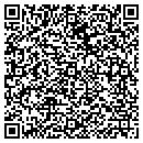 QR code with Arrow Redi-Mix contacts