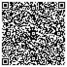 QR code with J-Kor Security Systems contacts