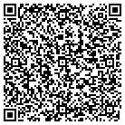 QR code with Rlw Appraisal & Consulting contacts