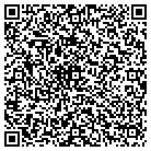 QR code with Kenny S Corner Ice Cream contacts