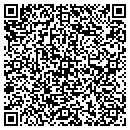 QR code with Js Palubicki Inc contacts