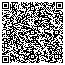 QR code with Ottawa City Cafe contacts