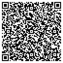 QR code with Maximum Security Systems contacts