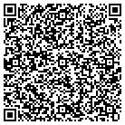 QR code with New England Security Inc contacts