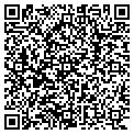 QR code with Oui Oui Crepes contacts
