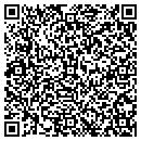QR code with Riden Fly In & Out Auto Acceso contacts