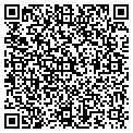 QR code with Osp Security contacts