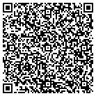 QR code with Penn Tower Condominiums contacts