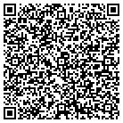 QR code with Robert C Rhein Interests Inc contacts
