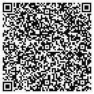 QR code with Russell Saori Fine Art contacts