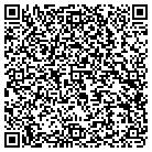 QR code with Res-Com Security Inc contacts