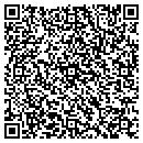 QR code with Smith Equipment Sales contacts