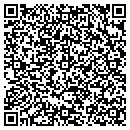 QR code with Security Concepts contacts