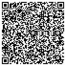 QR code with Ryan Fine Arts Gallery contacts