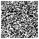 QR code with Sentry Electronics Inc contacts