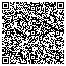 QR code with Simplex Grinnell contacts