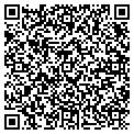 QR code with Leroy's Ice Cream contacts
