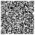 QR code with Strange Auto Salvage Inc contacts