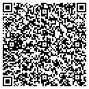QR code with 1031 Property Group LLC contacts