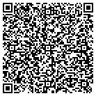 QR code with Sacramento Temporary Cntmprry contacts
