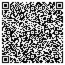 QR code with Sacred Bee contacts
