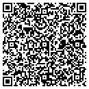 QR code with Kandi Quick Stop contacts