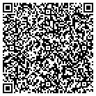 QR code with Pavlic's Unique Florist Destin contacts