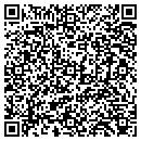 QR code with A American Home Security System contacts