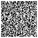 QR code with Liu & Qu Ice Cream Inc contacts