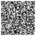 QR code with Absolute Security Co contacts