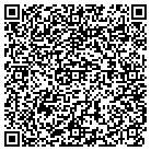 QR code with Sentinel Storm Protection contacts