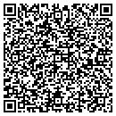QR code with Roll Development Co LLC contacts