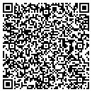 QR code with Panera Bread contacts