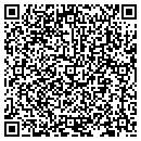 QR code with Access Solutions LLC contacts