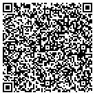 QR code with Angelas Phone Card Service contacts