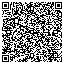 QR code with Acci Security Systems LLC contacts