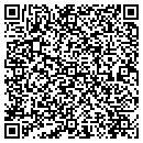 QR code with Acci Security Systems LLC contacts
