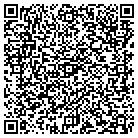 QR code with Roseland Development Company L L C contacts