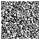 QR code with Acci Security Systems LLC contacts