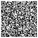 QR code with Sir Speedy contacts