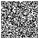 QR code with Salinas Gallery contacts