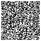 QR code with Vehicle Component Service contacts